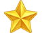 星星