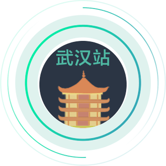 武汉