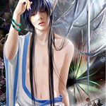 旧时光 葬了誰的温柔