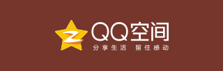 QQ音乐