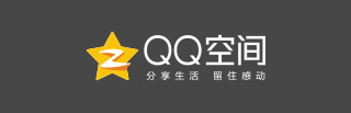 QQ音乐