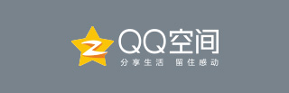 QQ音乐