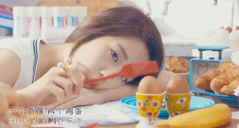 《w-两个世界》公开的第二首ost由朴宝蓝演唱的《就算是谎话也说吧》