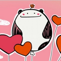 知乎知名乐评人 李嫑嫑