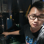 知名乐评人 蘼迷猫 
