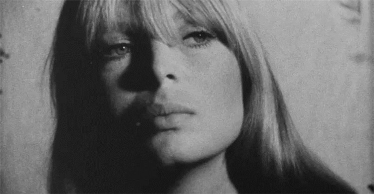 【1967五十周年】the velvet underground nico