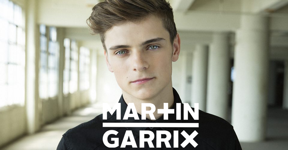 martingarrix animals   forbidden voices   there foryyou