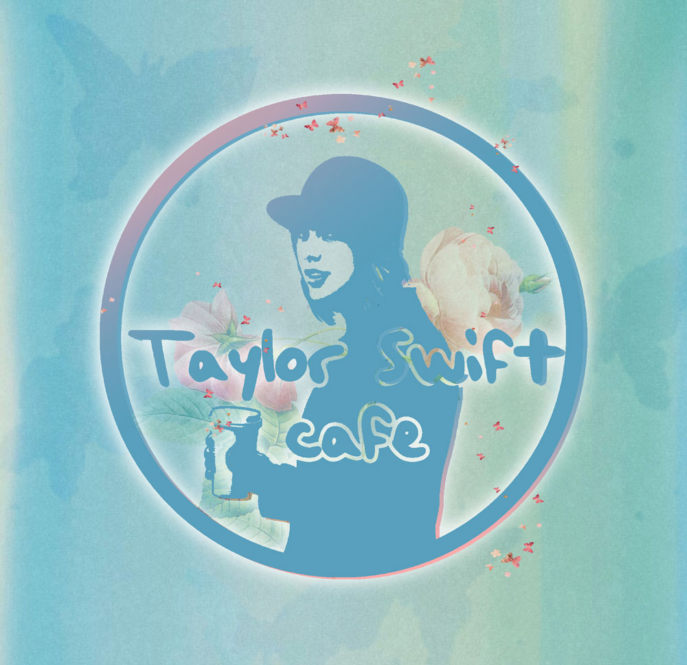 幸运十三咖啡馆