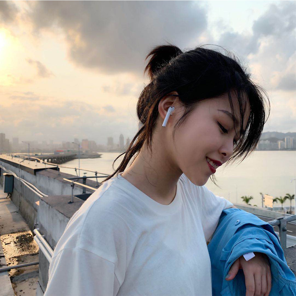 李钰婷