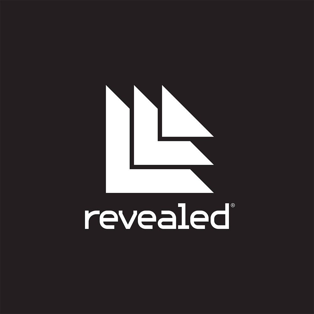 revealed recordings