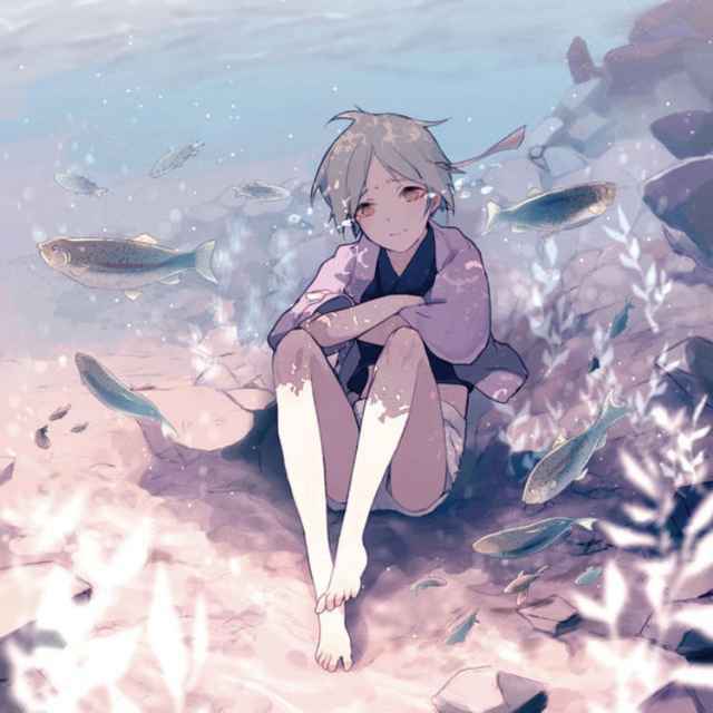 叫我萌新就好了