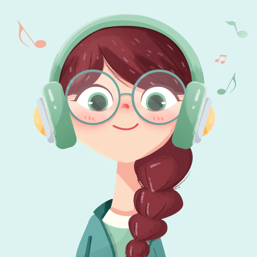 QQ音乐研究助理