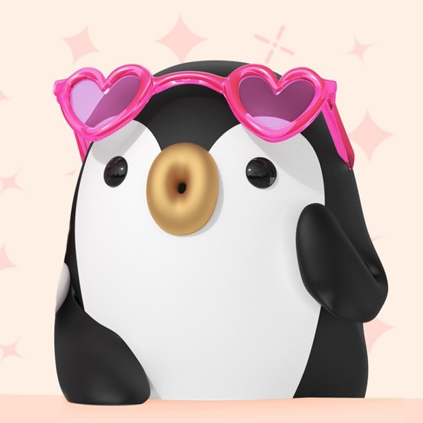 百万收藏课代表