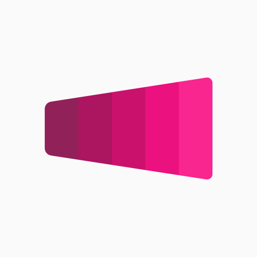 腾讯音乐由你榜