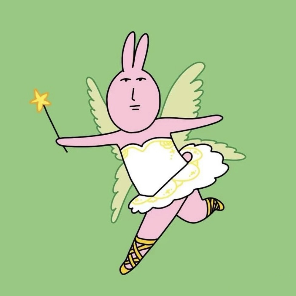 还有什么想说的吗