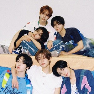 nct wish QQ MUSIC 中国 中華 サクヤ 5星 希少 ラスト NCT WISH サクヤ QQ MUSIC 中国 中華 5星 希少 新品登場 ラスト