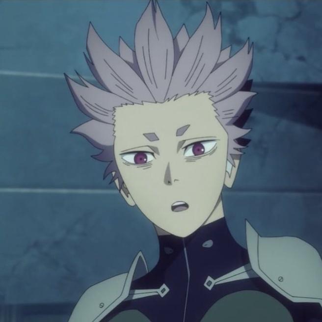 一番队队长·鸣海弦