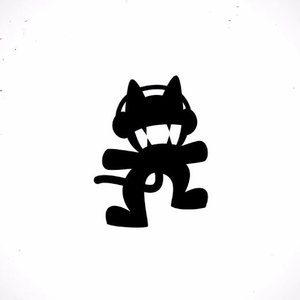 monstercat uncaged vol. 8