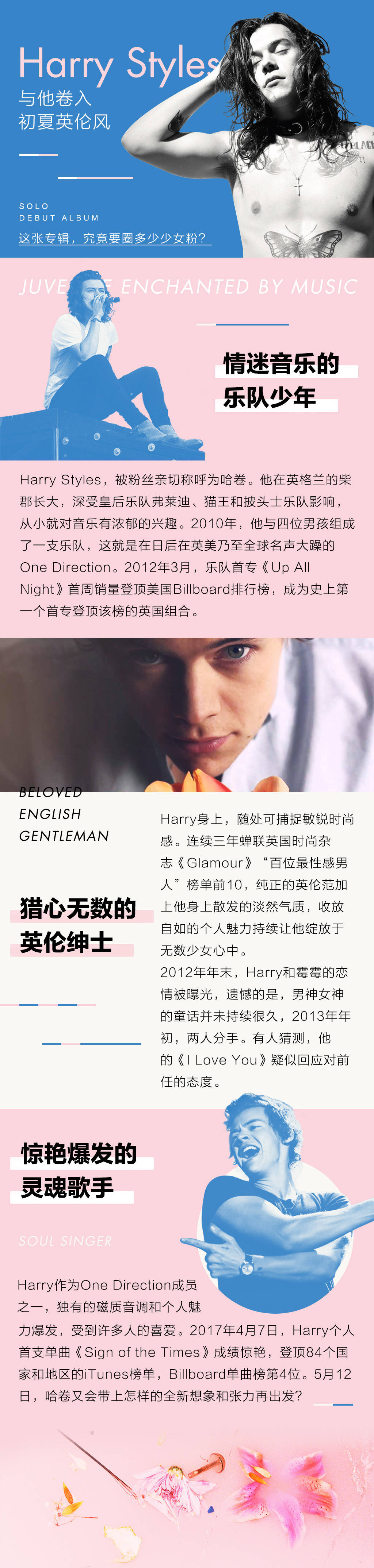 快问快答