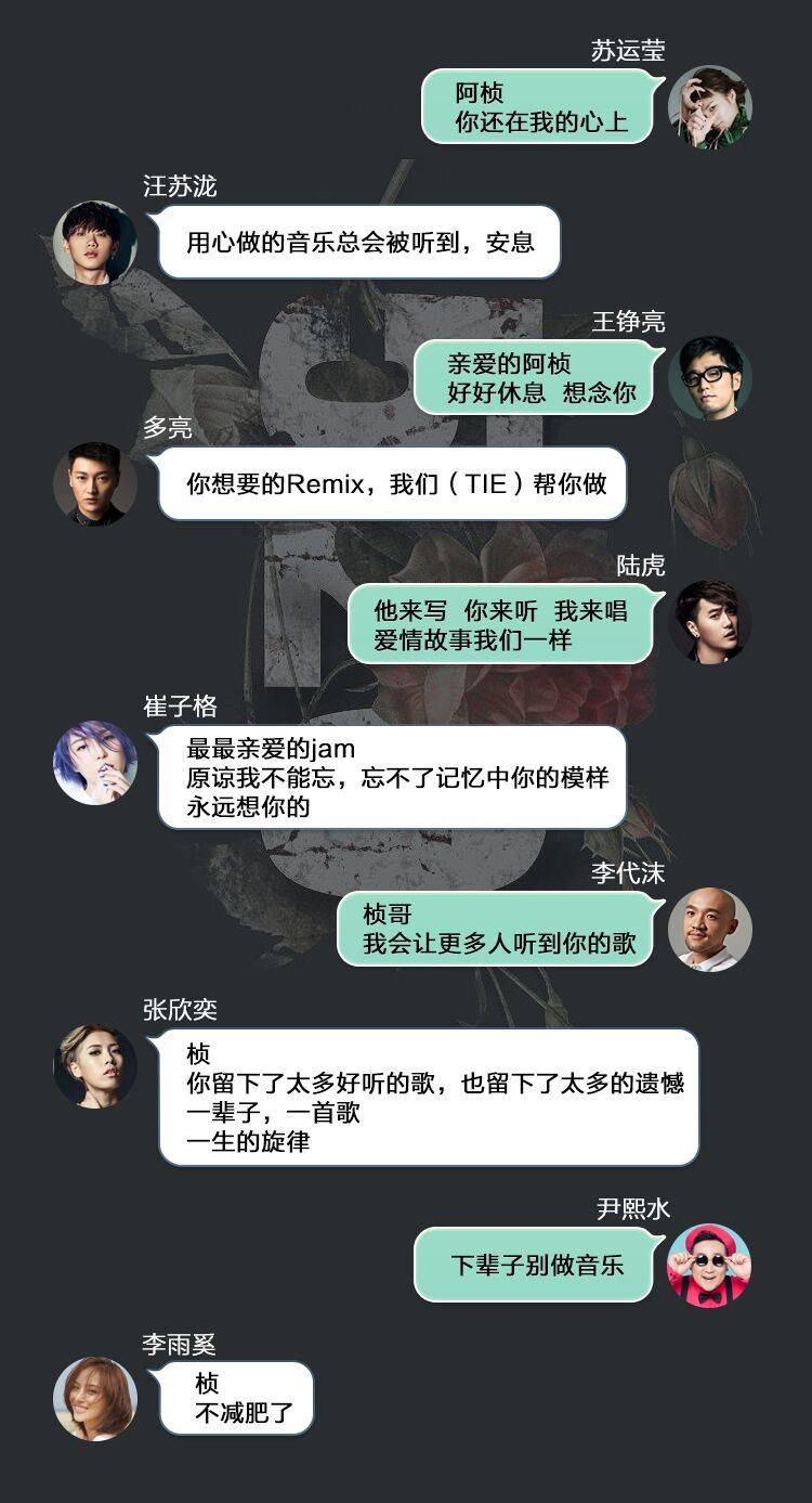 快问快答