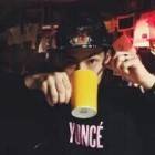 安逸风丶昂小白ゞ