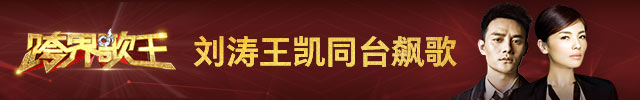 广告