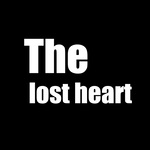 The Lost Heart
