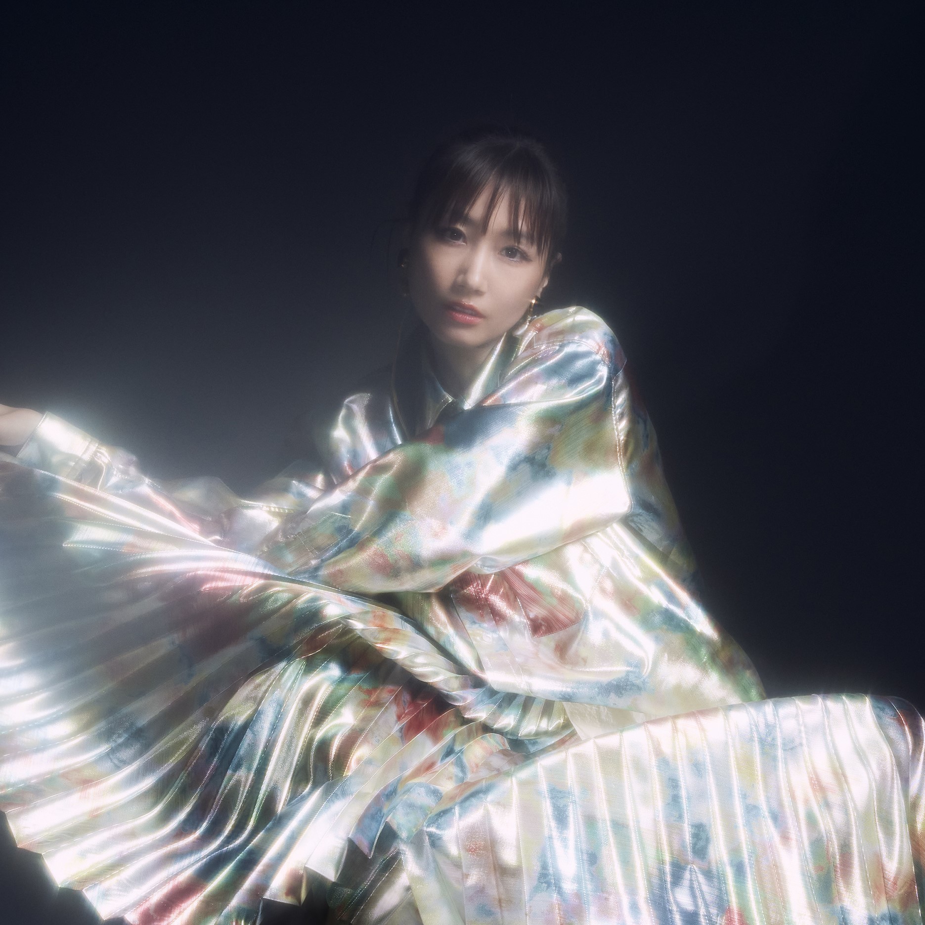 珍藏 | 大塚愛作品全集
