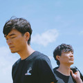 面包与马戏｜王喂马@坚果NUTS-重庆坚果LIVE HOUSE
