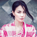 音乐时间-中国流行音乐推荐 | 末伏夏尽 忽而已秋 第4张
