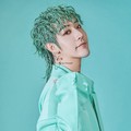 05/26 | CORKI刘宗鑫邀请你到现场来，一起无尽下坠！-昆明空格现场livehouse