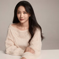 【思维导图画作文】潘多《我的日记——我的国庆假期去爬山》（二十七）