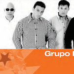 Grupo Mania