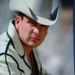 Valentin Elizalde