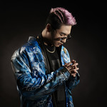 LucyPIE 鹿希派