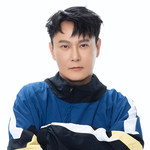 张信哲