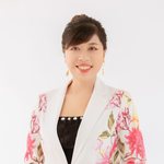 小木子