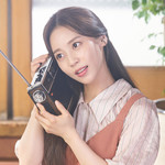 홍지희 (HONG JI HEE)