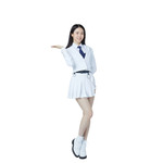 李保怡