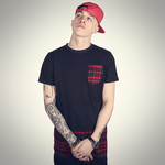 Shotty Horroh