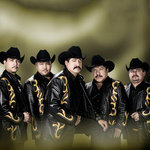 Los Originales De San Juan