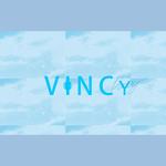 Vincy