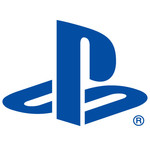 PlayStation®4
