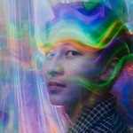 邵羽