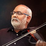 M.M. Keeravani