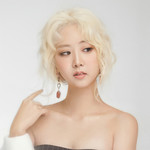 강혜연