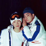 CLUB 33 (KIRIN & SUMIN)