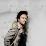 Tarkan