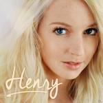 Henry