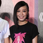 吴南颖